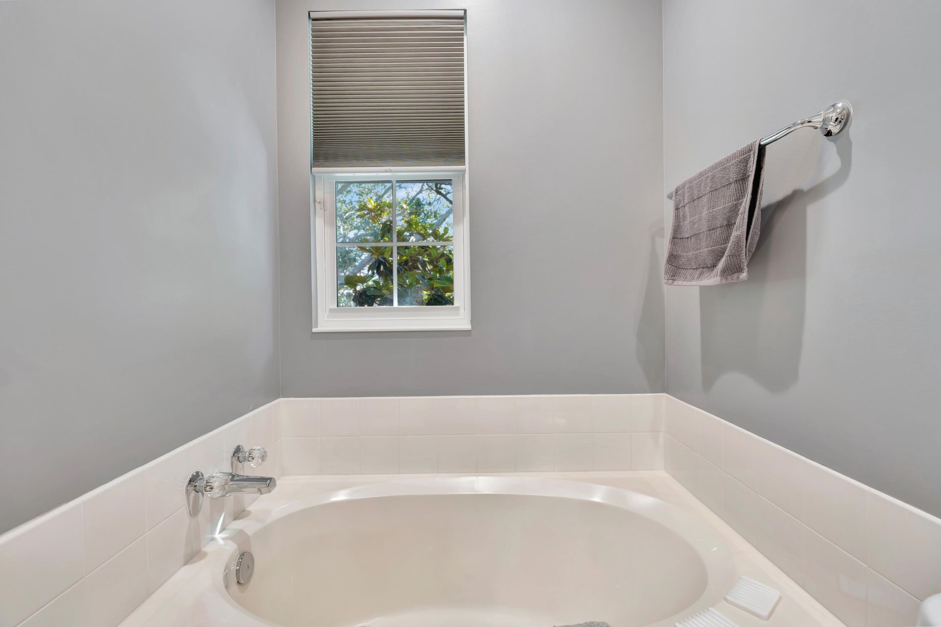 216 Barcelona Drive, Jupiter, FL 33458 Photo