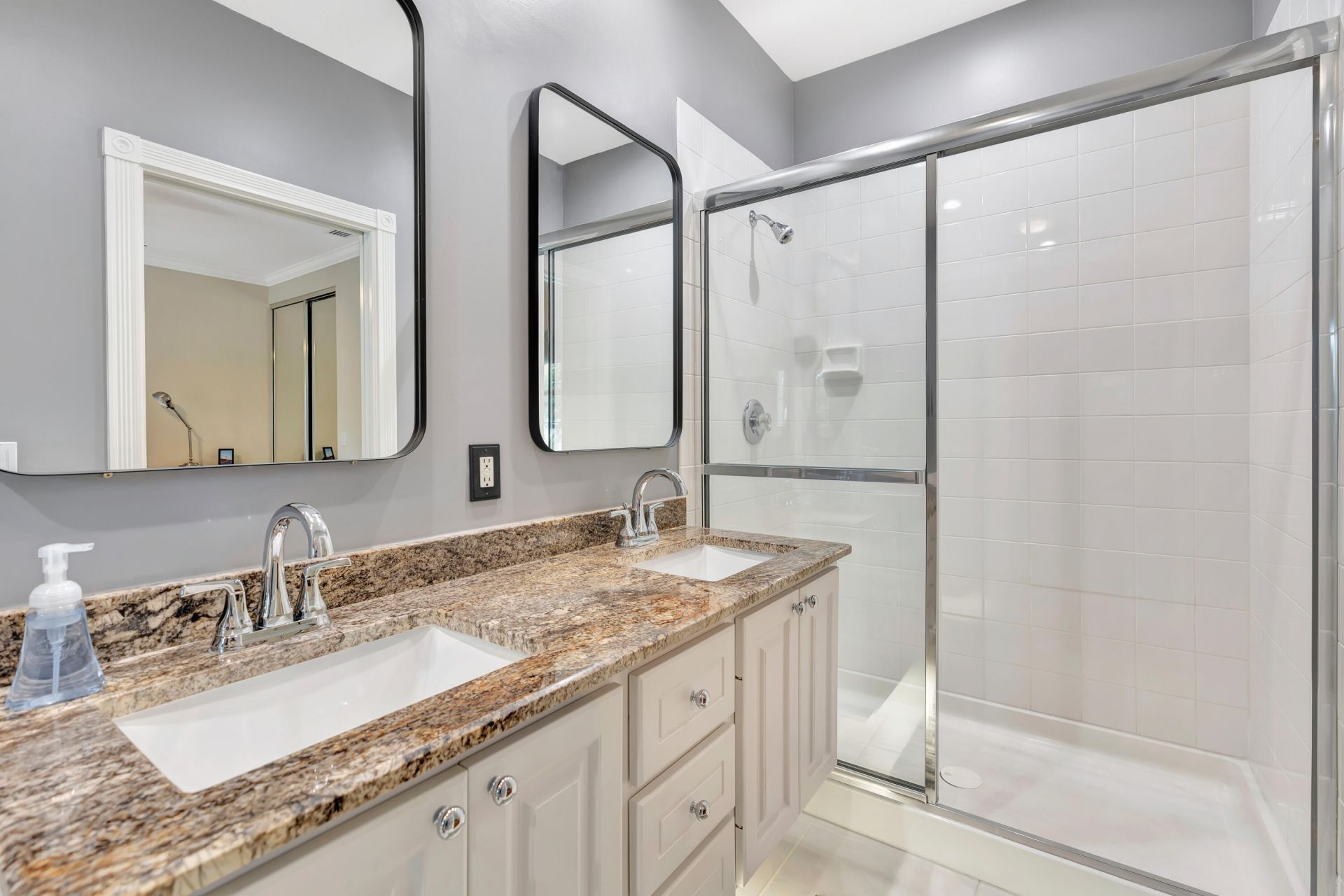 216 Barcelona Drive, Jupiter, FL 33458 Photo