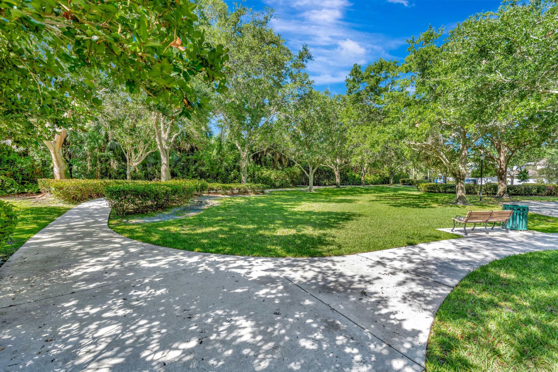 216 Barcelona Drive, Jupiter, FL 33458 Photo