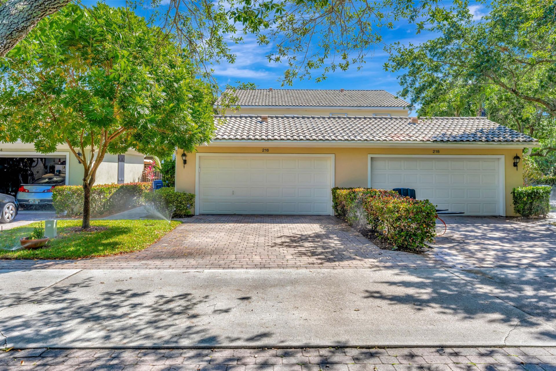 216 Barcelona Drive, Jupiter, FL 33458 Photo