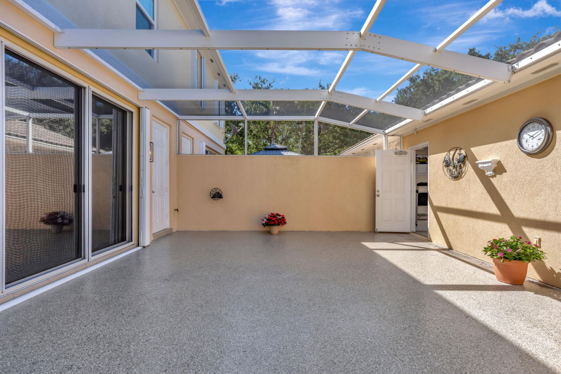 216 Barcelona Drive, Jupiter, FL 33458 Photo