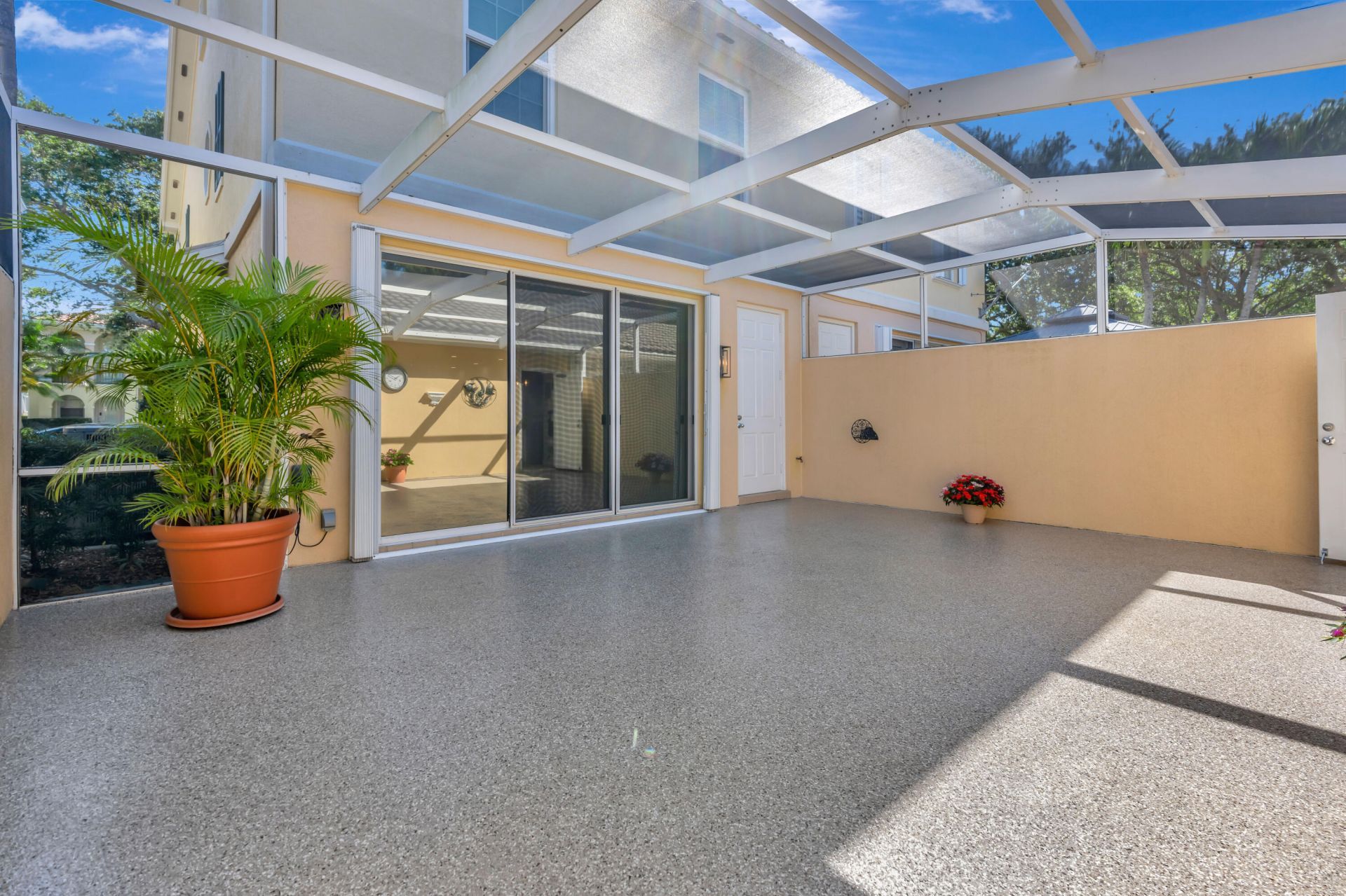 216 Barcelona Drive, Jupiter, FL 33458 Photo