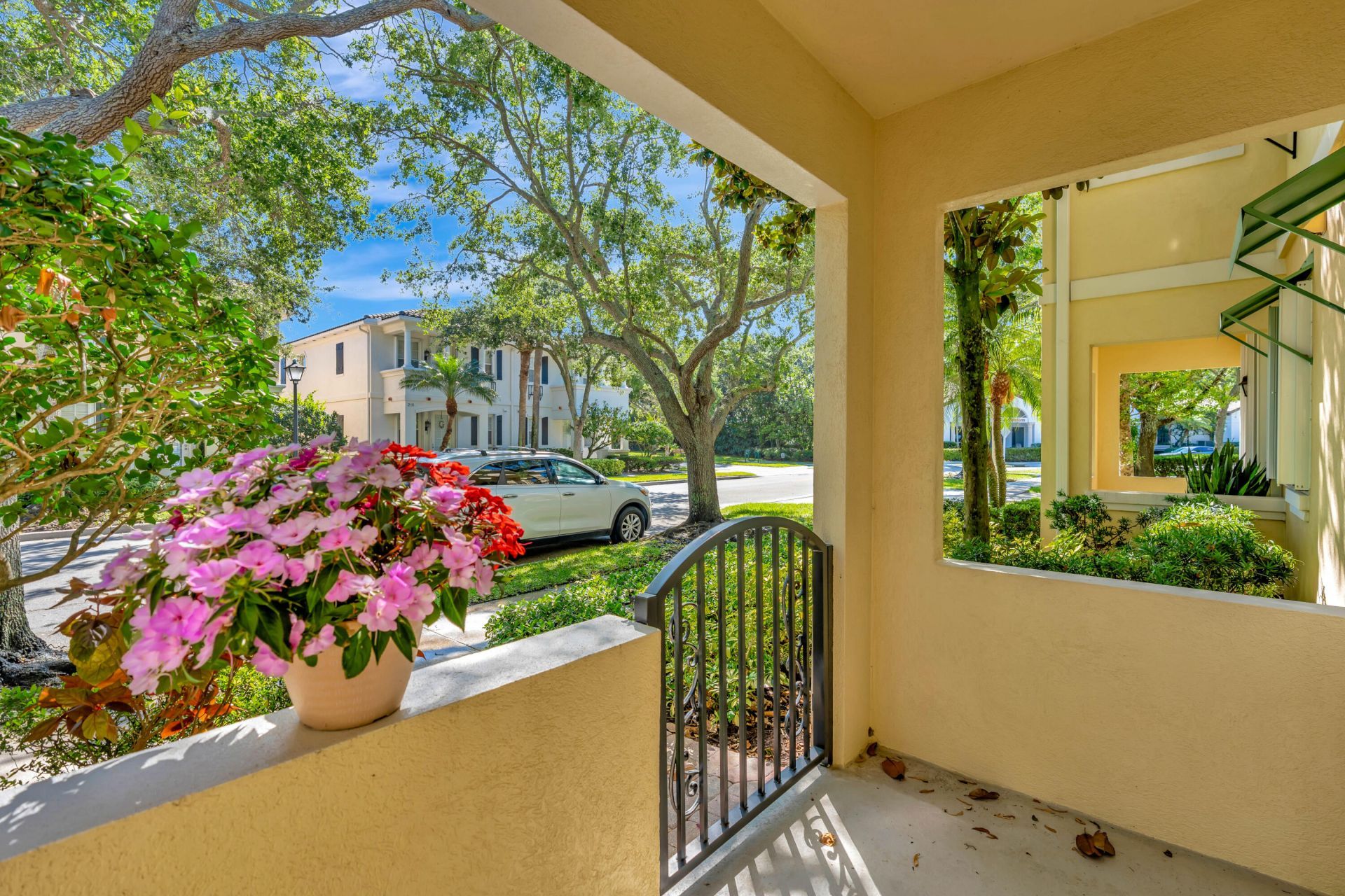 216 Barcelona Drive, Jupiter, FL 33458 Photo