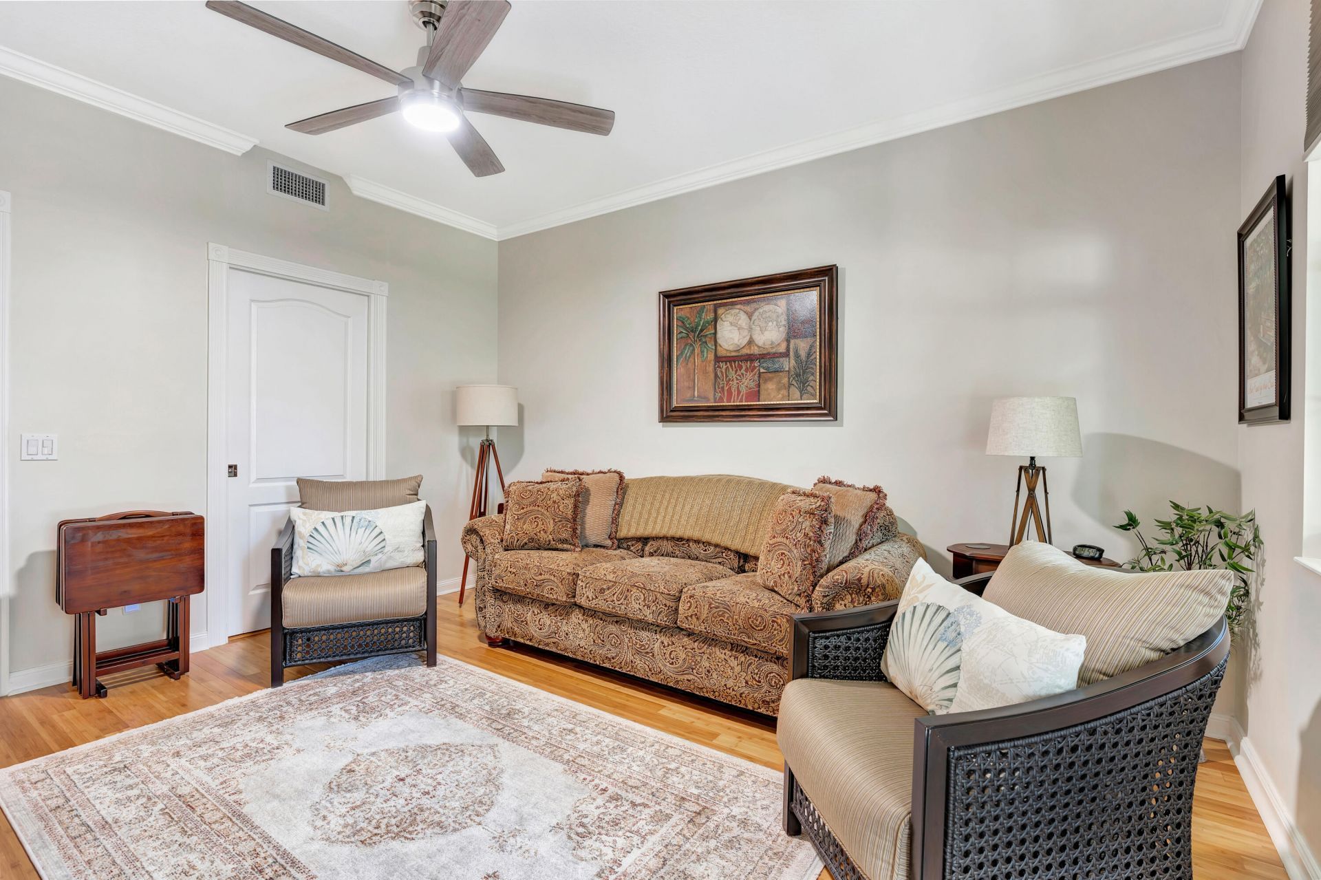 216 Barcelona Drive, Jupiter, FL 33458 Photo