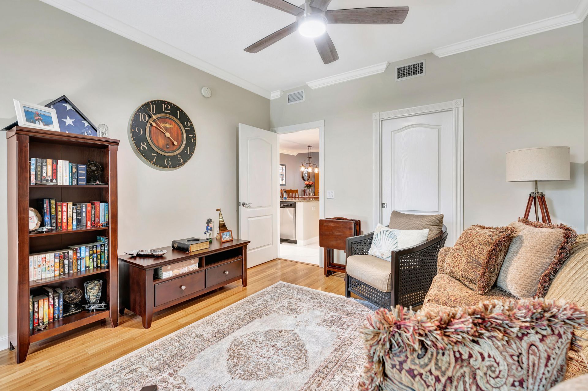 216 Barcelona Drive, Jupiter, FL 33458 Photo
