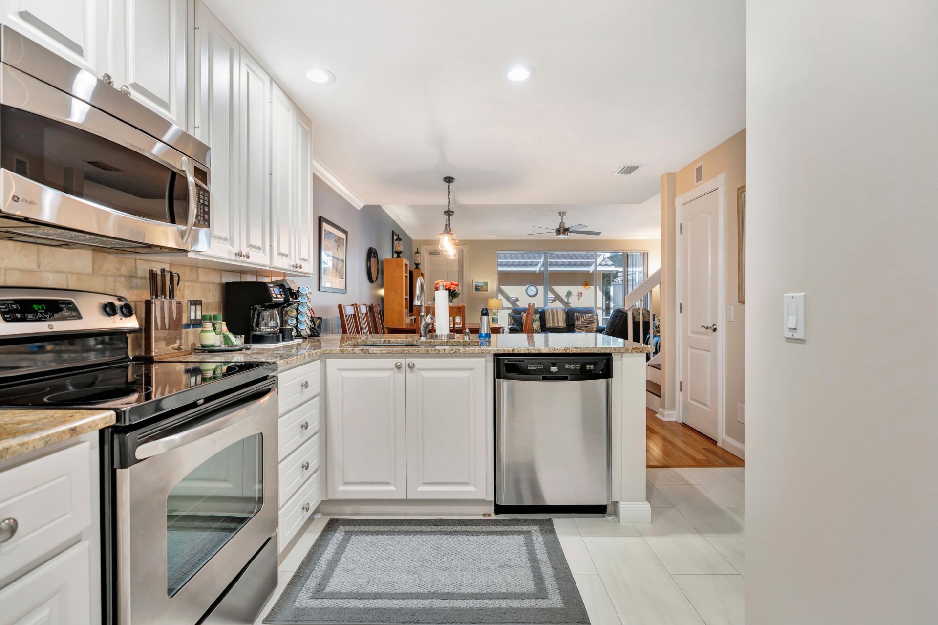 216 Barcelona Drive, Jupiter, FL 33458 Photo