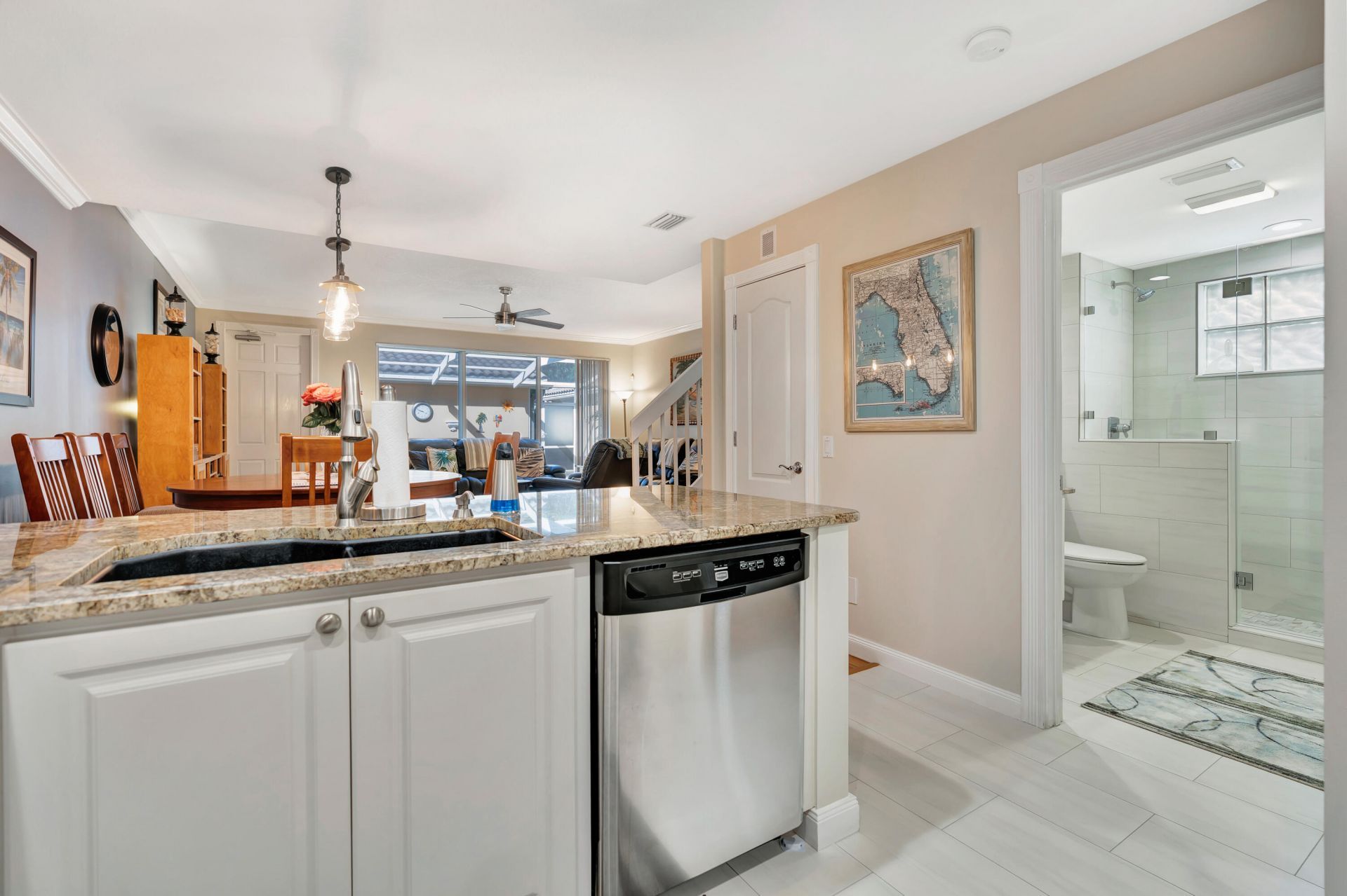 216 Barcelona Drive, Jupiter, FL 33458 Photo