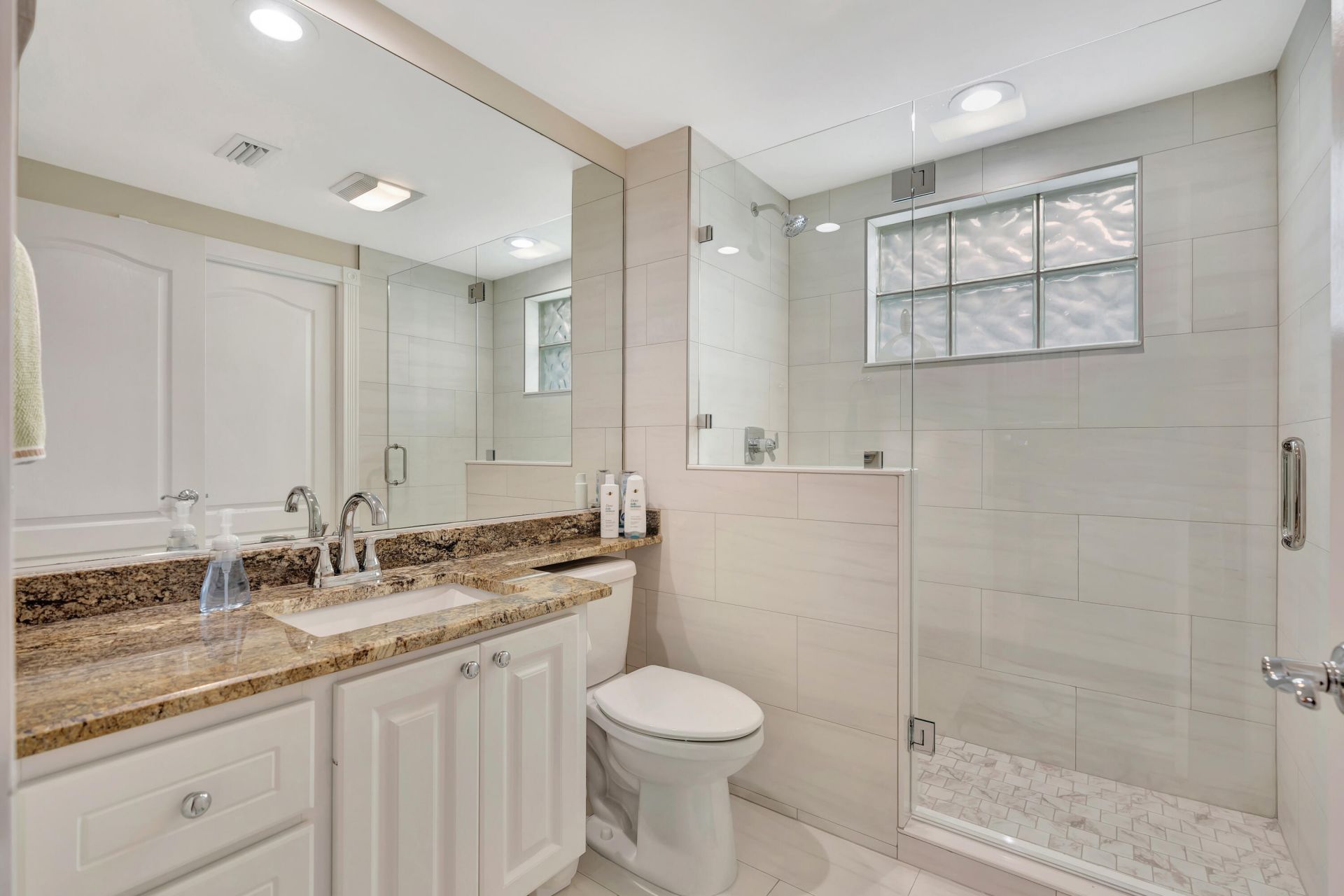 216 Barcelona Drive, Jupiter, FL 33458 Photo