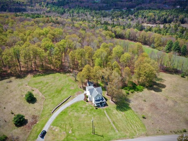 70 Royce Road , Bethel, NY 12720