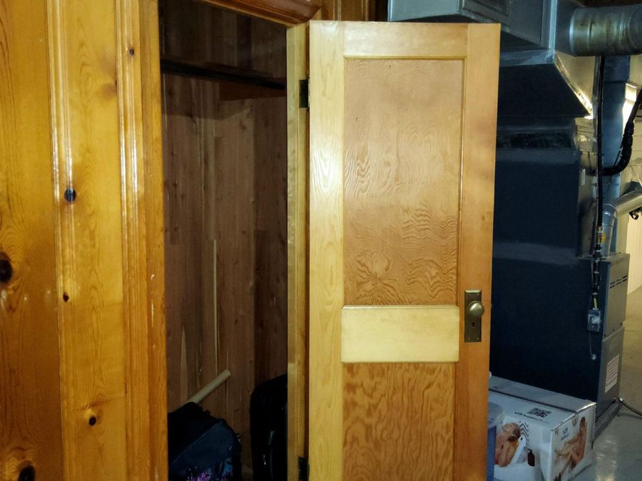 Property Image 28