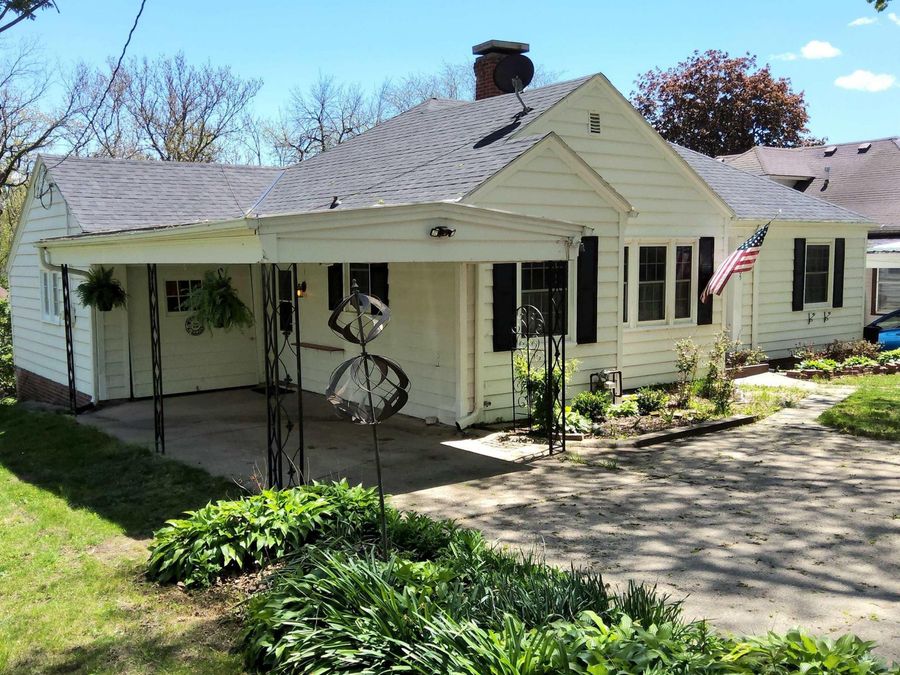 Property Image 35