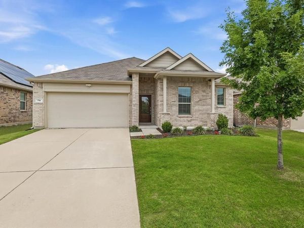 716 Biscay Way , Princeton, TX 75407