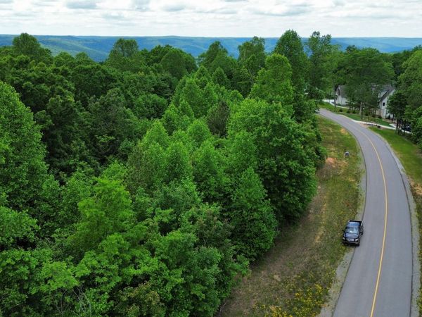 0 Whiskey Way, Jasper, TN 37347