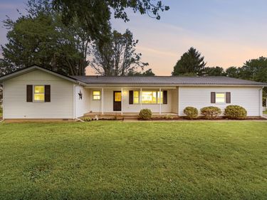 262 Derby Downs Road, Newark, OH 43055