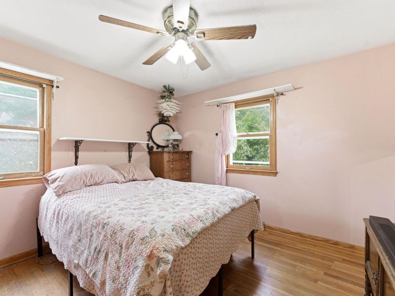 262 Derby Downs Road, Newark, OH 43055 Photo 15