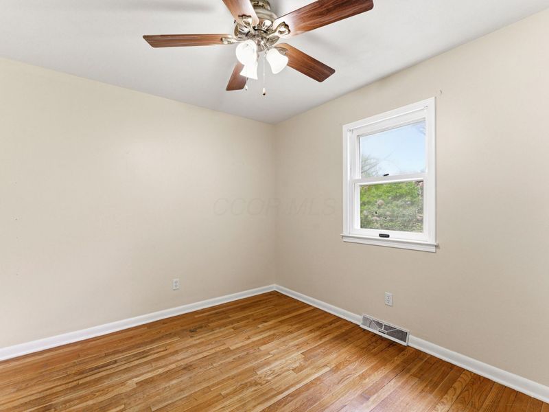 262 Derby Downs Road, Newark, OH 43055 Photo 16