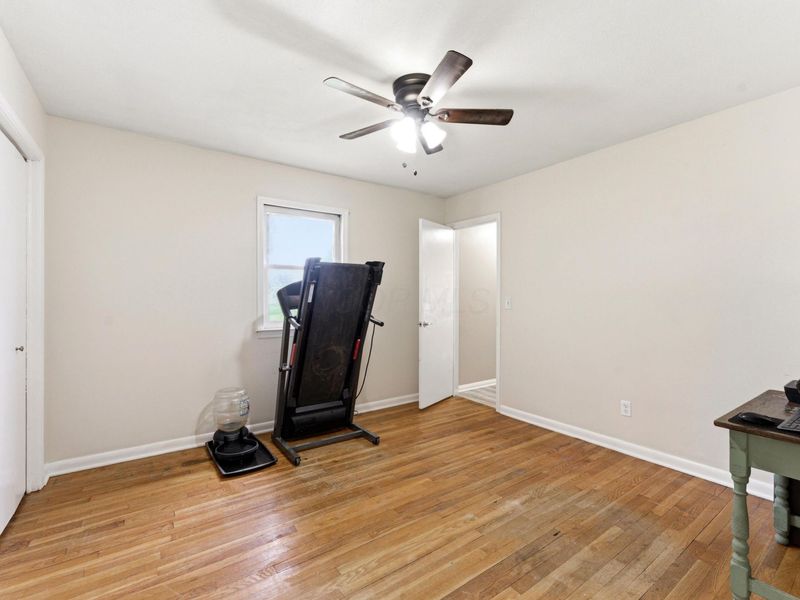 262 Derby Downs Road, Newark, OH 43055 Photo 17