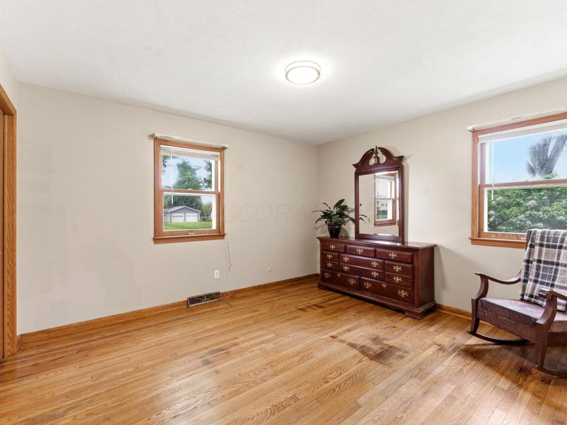 262 Derby Downs Road, Newark, OH 43055 Photo 18