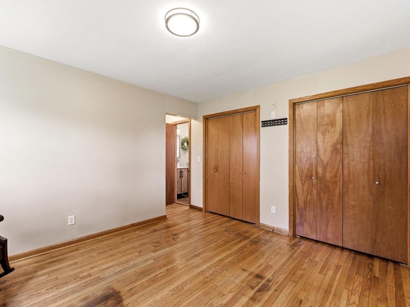 262 Derby Downs Road, Newark, OH 43055 Photo 19