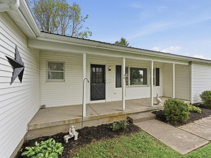 262 Derby Downs Road, Newark, OH 43055 Photo 2