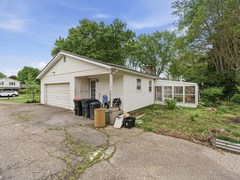 262 Derby Downs Road, Newark, OH 43055 Photo 21
