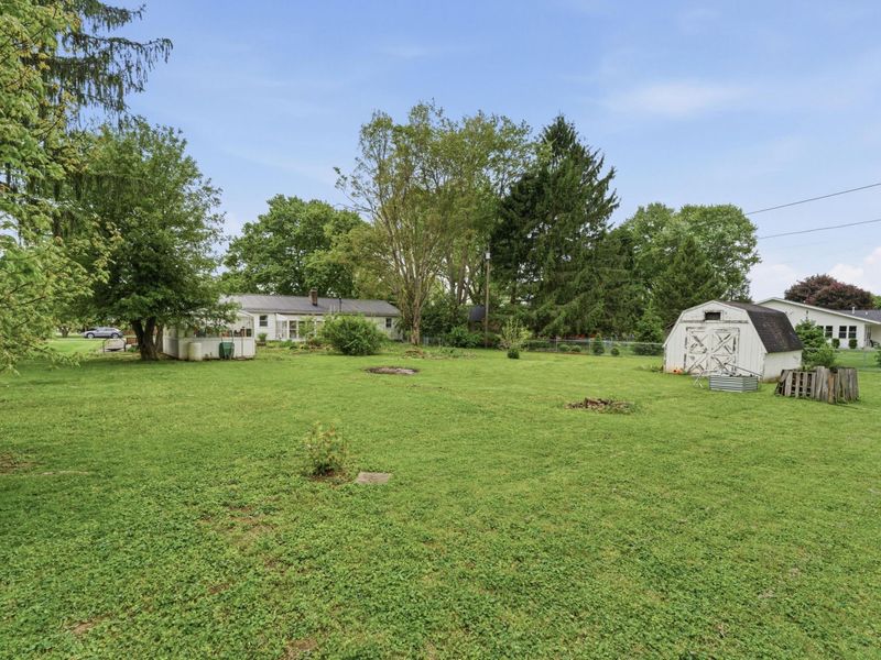 262 Derby Downs Road, Newark, OH 43055 Photo 27