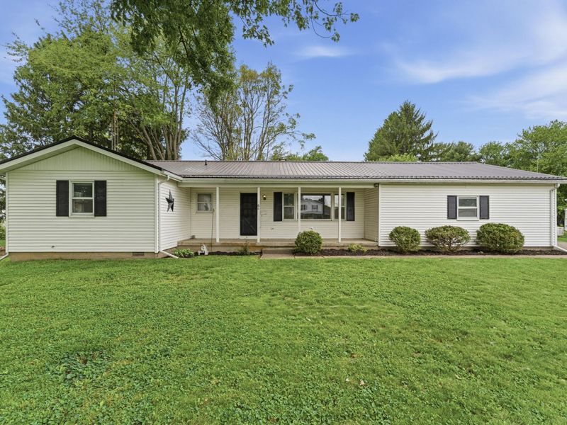 262 Derby Downs Road, Newark, OH 43055 Photo 28