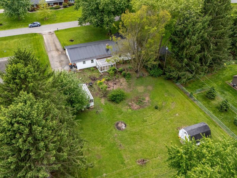 262 Derby Downs Road, Newark, OH 43055 Photo 29