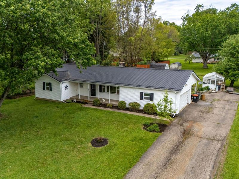 262 Derby Downs Road, Newark, OH 43055 Photo 3