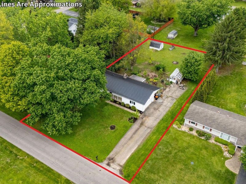 262 Derby Downs Road, Newark, OH 43055 Photo 30