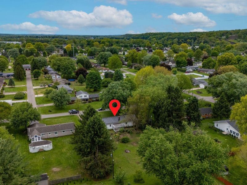 262 Derby Downs Road, Newark, OH 43055 Photo 31