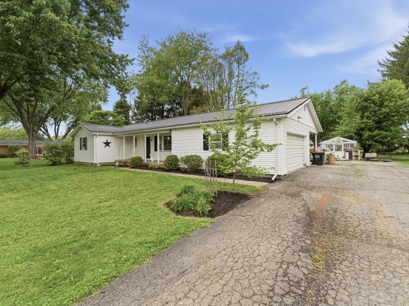 262 Derby Downs Road, Newark, OH 43055 Photo 33