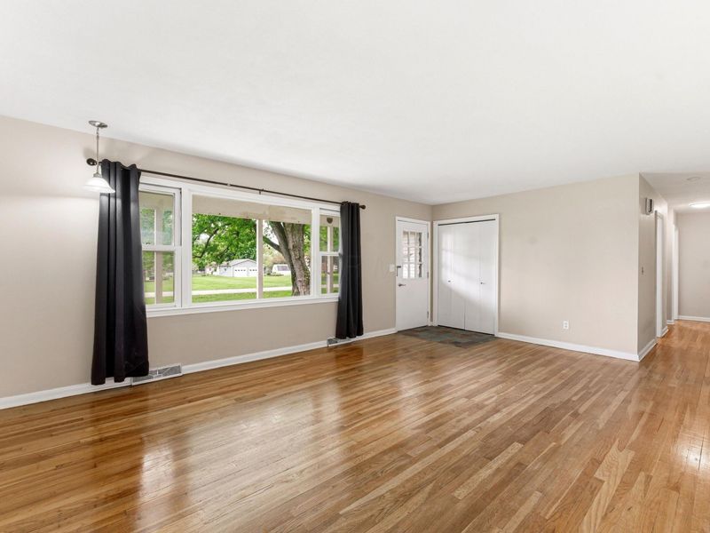 262 Derby Downs Road, Newark, OH 43055 Photo 5