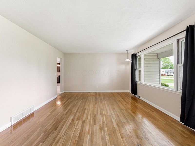 262 Derby Downs Road, Newark, OH 43055 Photo 6