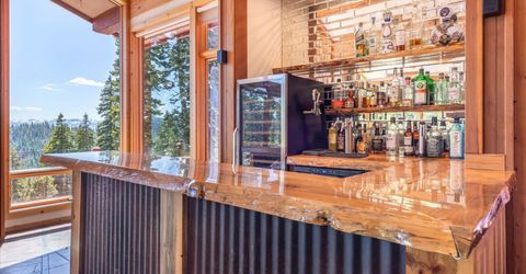 17247 Valley View Road, Truckee, CA 96161 Photo