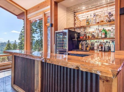17247 Valley View Road, Truckee, CA 96161 Photo