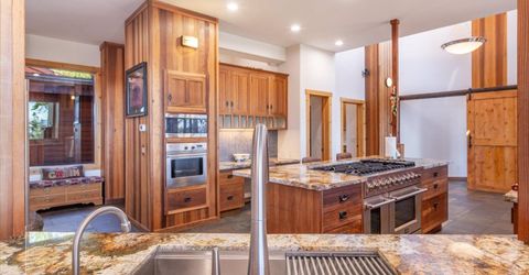 17247 Valley View Road, Truckee, CA 96161 Photo