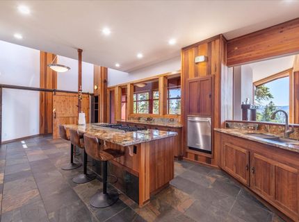 17247 Valley View Road, Truckee, CA 96161 Photo