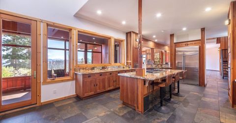 17247 Valley View Road, Truckee, CA 96161 Photo