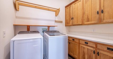 17247 Valley View Road, Truckee, CA 96161 Photo