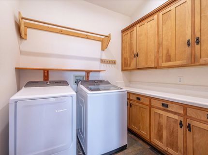 17247 Valley View Road, Truckee, CA 96161 Photo