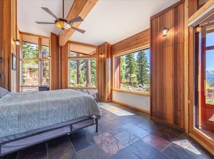 17247 Valley View Road, Truckee, CA 96161 Photo