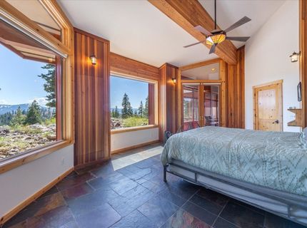 17247 Valley View Road, Truckee, CA 96161 Photo