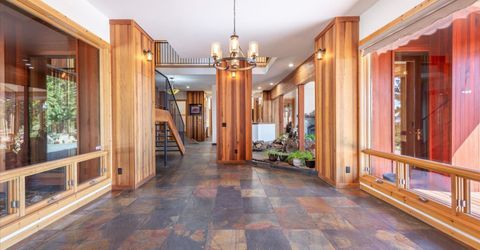 17247 Valley View Road, Truckee, CA 96161 Photo