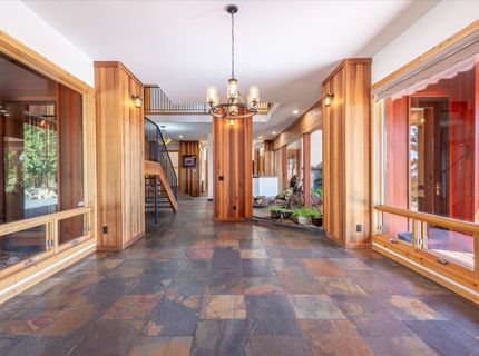 17247 Valley View Road, Truckee, CA 96161 Photo