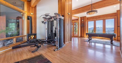 17247 Valley View Road, Truckee, CA 96161 Photo