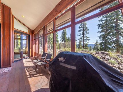 17247 Valley View Road, Truckee, CA 96161 Photo