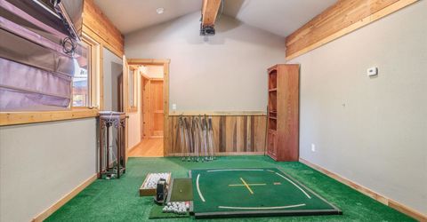 17247 Valley View Road, Truckee, CA 96161 Photo