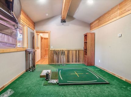 17247 Valley View Road, Truckee, CA 96161 Photo