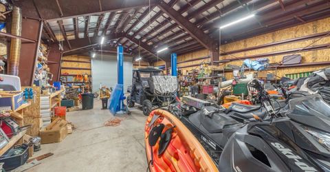 17247 Valley View Road, Truckee, CA 96161 Photo